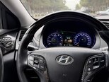 Hyundai Grandeur-6