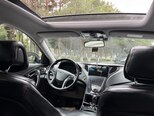 Hyundai Grandeur-9