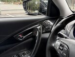 Hyundai Grandeur-5