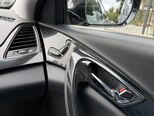 Hyundai Grandeur-16