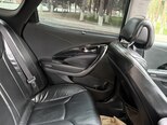 Hyundai Grandeur-8