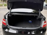 Hyundai Grandeur-20