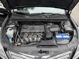 Hyundai Grandeur-14