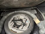 Hyundai Grandeur-18