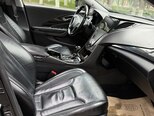 Hyundai Grandeur-7