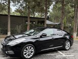 Hyundai Grandeur-13