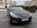 Hyundai Grandeur-2