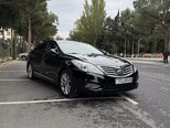 Hyundai Grandeur-12