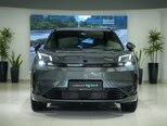 Lynk & Co 08-2