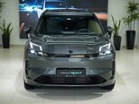 Lynk & Co 08-3