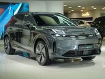 Lynk & Co 08-4