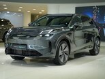 Lynk & Co 08-1