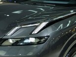 Lynk & Co 08-10