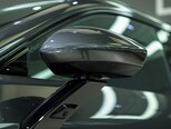 Lynk & Co 08-14