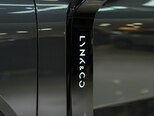 Lynk & Co 08-13
