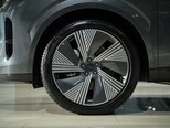 Lynk & Co 08-15