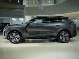 Lynk & Co 08-9
