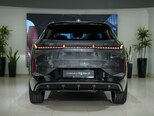 Lynk & Co 08-7