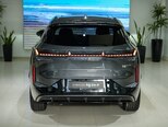 Lynk & Co 08-6