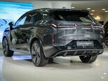 Lynk & Co 08-5