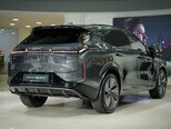 Lynk & Co 08-8