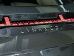Lynk & Co 08-11