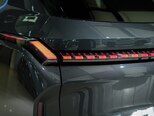 Lynk & Co 08-12