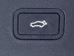 Geely Galaxy M9-22