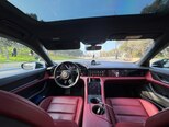 Porsche Taycan-15