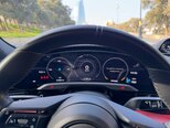 Porsche Taycan-13
