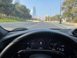 Porsche Taycan-20