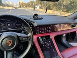 Porsche Taycan-12