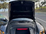 Porsche Taycan-6
