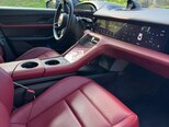 Porsche Taycan-10