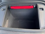 Porsche Taycan-7