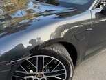 Porsche Taycan-8