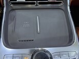 Geely Galaxy M9-18