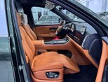 Geely Galaxy M9-12
