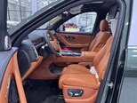 Geely Galaxy M9-11