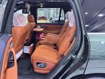 Geely Galaxy M9-14