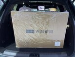 Geely Galaxy M9-23