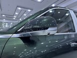 Geely Galaxy M9-20