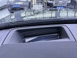 Geely Galaxy M9-19