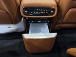 Geely Galaxy M9-17