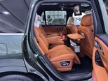 Geely Galaxy M9-13