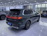 Geely Galaxy M9-5
