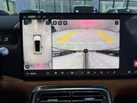 Geely Galaxy M9-21