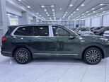 Geely Galaxy M9-4