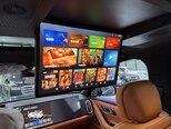 Geely Galaxy M9-16
