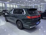 Geely Galaxy M9-6